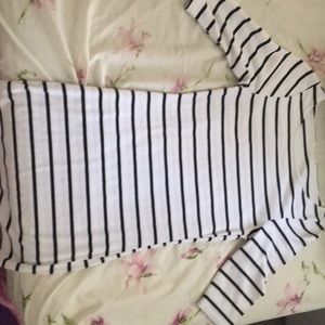 Skin tight dress.M size.